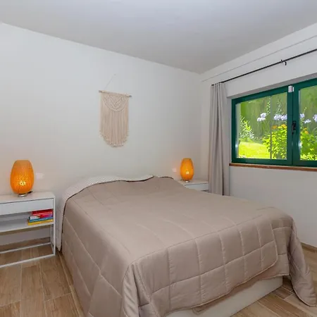 Holiday home Isla De Miraflores 1